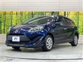 2018 Toyota AQUA