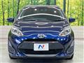 2018 Toyota AQUA