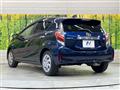 2018 Toyota AQUA