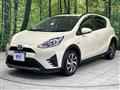 2019 Toyota AQUA
