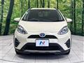 2019 Toyota AQUA