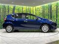 2019 Toyota AQUA