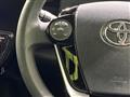 2019 Toyota AQUA