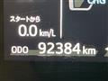 2019 Toyota AQUA