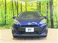 2019 Toyota AQUA