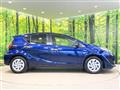 2019 Toyota AQUA