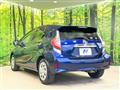 2019 Toyota AQUA