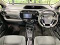 2019 Toyota AQUA