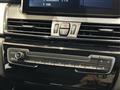 2019 BMW 2 Series