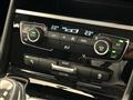 2019 BMW 2 Series