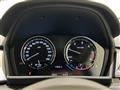 2019 BMW 2 Series