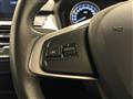 2019 BMW 2 Series