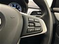 2019 BMW 2 Series