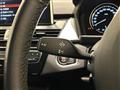 2019 BMW 2 Series