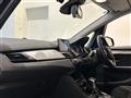 2019 BMW 2 Series