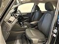 2019 BMW 2 Series
