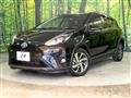 2019 Toyota AQUA