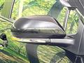 2019 Toyota AQUA