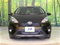 2019 Toyota AQUA