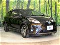 2019 Toyota AQUA