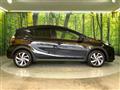 2019 Toyota AQUA