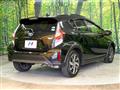 2019 Toyota AQUA
