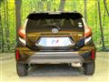 2019 Toyota AQUA
