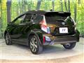 2019 Toyota AQUA