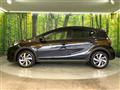 2019 Toyota AQUA