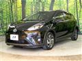 2019 Toyota AQUA