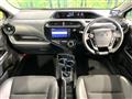 2019 Toyota AQUA