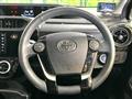 2019 Toyota AQUA