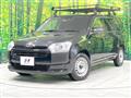 2024 Toyota Probox