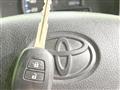 2024 Toyota Probox