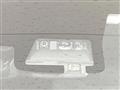 2024 Toyota Probox