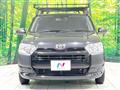 2024 Toyota Probox