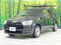 2024 Toyota Probox