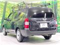 2024 Toyota Probox
