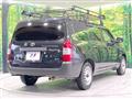 2024 Toyota Probox
