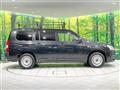 2024 Toyota Probox