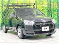 2024 Toyota Probox