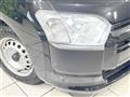 2024 Toyota Probox