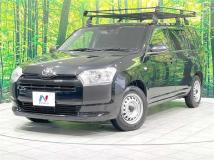 2024 Toyota Probox