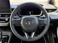 2023 Toyota Corolla Touring Wagon