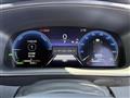 2023 Toyota Corolla Touring Wagon