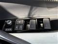 2023 Toyota Corolla Touring Wagon