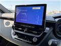 2023 Toyota Corolla Touring Wagon