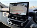 2023 Toyota Corolla Touring Wagon