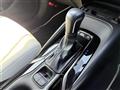 2023 Toyota Corolla Touring Wagon