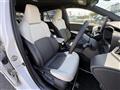 2023 Toyota Corolla Touring Wagon
